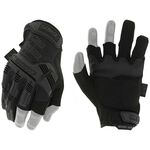 【Mechanix】Mechanix Trigger Finger M-Pact 戰術射擊手套｜軍警射擊手套 | K.T.T 鎧德, , large