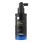 (免運)【L'Or&eacute;al Paris巴黎萊雅】絲芮雅黑鑽石逆齡精粹 30ml 公司貨(效期至2026/09), , large