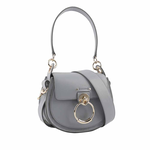  Second-use bag, , large