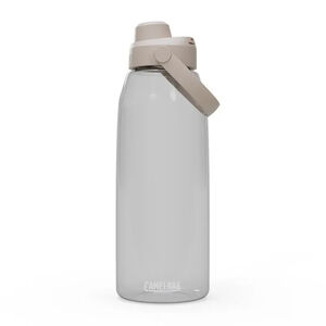 【CAMELBAK】CAMELBAK Chug 戶外運動水瓶 RENEW｜1000ml / 1500ml｜環保材質 ｜K.T.T.