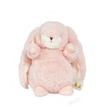 Bunnies By The Bay 森林夥伴系列(多款可選), , large