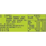 義美愛玉160g x 4, , large