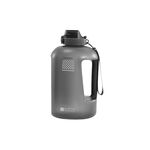 迪卡儂2.2L健身水壺, , large