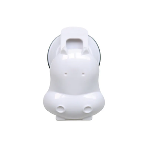 [FECA] A1 Hippo Suction Clip