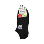 Boat Socks, , large