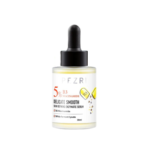 (免運)【派翠】準女王 活酵煥膚精華液30ml 公司貨