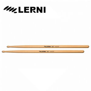 instrument