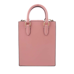 Crossbody bag, , large