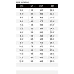 Kixpress-Nike W Cortez 女 運動休閒鞋 復古鞋 阿甘鞋 舒適 穿搭 米白 [IB8879-211], , large