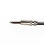 CAJ MCB IL 3M 貝斯手工導線【敦煌樂器】, , large