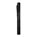 【德國Ledlenser】P4 Core 快速調焦筆型手電筒, , large