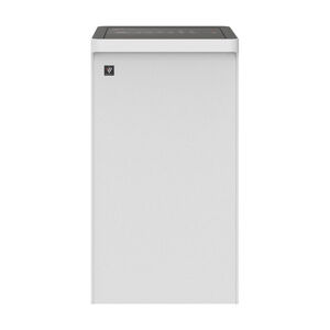 SHARP DW-UW25HT-W 雙變頻除濕機25L