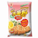日正寶島地瓜粉 (木薯粉), , large
