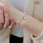 【Gulicc】, , large