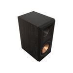 Klipsch RP-500M II書架型喇叭, , large