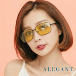PRO-Sunglasses-YELLOW, , large