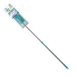 Flat Mop, , large