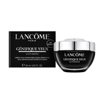 【LANCOME蘭蔻】超極限肌因撫紋眼霜 20ml, , large