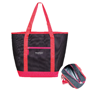 COOLER BAG