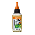 chainsaw oil, , large