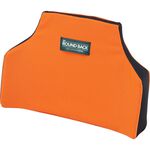 Body Doctor Round Back - California Orange, , large