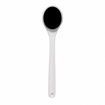 【上手家居】乳液塗抹器-30cm(乳液輔助刷/身體刷/身體乳刷/乳液刷), , large