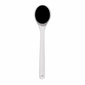 【上手家居】乳液塗抹器-30cm(乳液輔助刷/身體刷/身體乳刷/乳液刷)