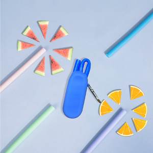 food-grade-collapsible-snap-on-straw