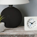 STOPS RUST Clear Enamel Gloss Clear, , large