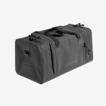 【Magpul】Magpul DAKA 大型射擊裝備包｜40L 防潑水靶場裝備袋｜K.T.Tactical 鎧德, , large