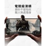 【O-ONE】Samsung Z Fold 6 Matte Anti-Peek Screen Protector PRO | 30&deg; Anti-Spy Protection | Blue Light Filtering Eye Protection | Easy Clean Anti-Fingerprint | Minor Scratch Self-Healing, , large