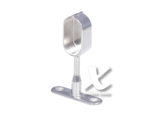 Closet Rod Bracket