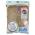 童陽離子蓄熱急暖衣HS-C7018, , large