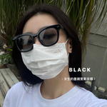 [1atm] 抗UV400 百搭多色墨鏡 (6 colors), , large