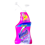 【碧蓮 Vanish】衣物預潔劑500ml, , large