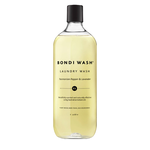 【BONDI WASH】 塔斯曼尼亞胡椒及薰衣草洗衣精 1000ml, , large