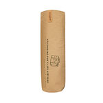 Umbrella, , large