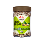 萬歲牌烘焙原味開心果285G, , large