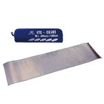 Camping Mat., , large