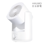 【HIKUMO日云】7吋空氣渦流循環扇/HKM-AF0731, , large