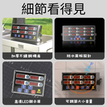 插電計時器-8通道, , large