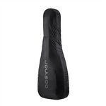 basiner Rain Shield 電吉他/貝斯 雨罩 吉他雨衣【敦煌樂器】, , large