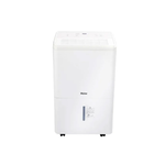 Haier 海爾18公升 一級能效 省電高效除濕機 H18T, , large