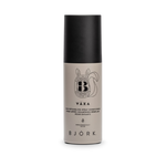 【BJ&Ouml;RK V&Auml;XA】】頭髮乖乖噴霧 150ml, , large