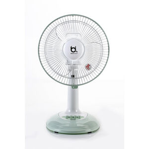 Blacklabel 10吋桌扇BL-510