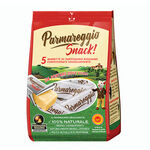 SNACK, , large