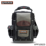 VETO PRO PAC TOOL BAG, , large