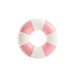 INTEX 珊瑚泳圈(9+), , large