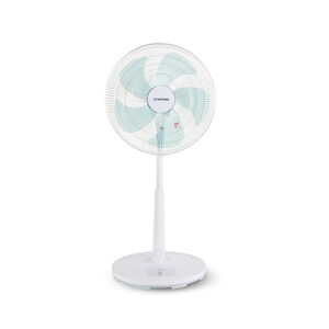 大同TF-L16D5YA 16吋DC電扇