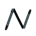 Ibanez Vintage Style Strap GSV50 吉他貝斯背帶 兩色, , large